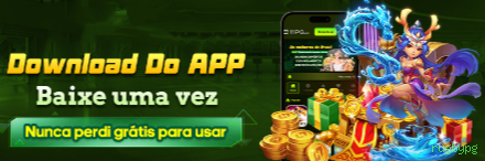 Download gratuito do app da rugbypg
